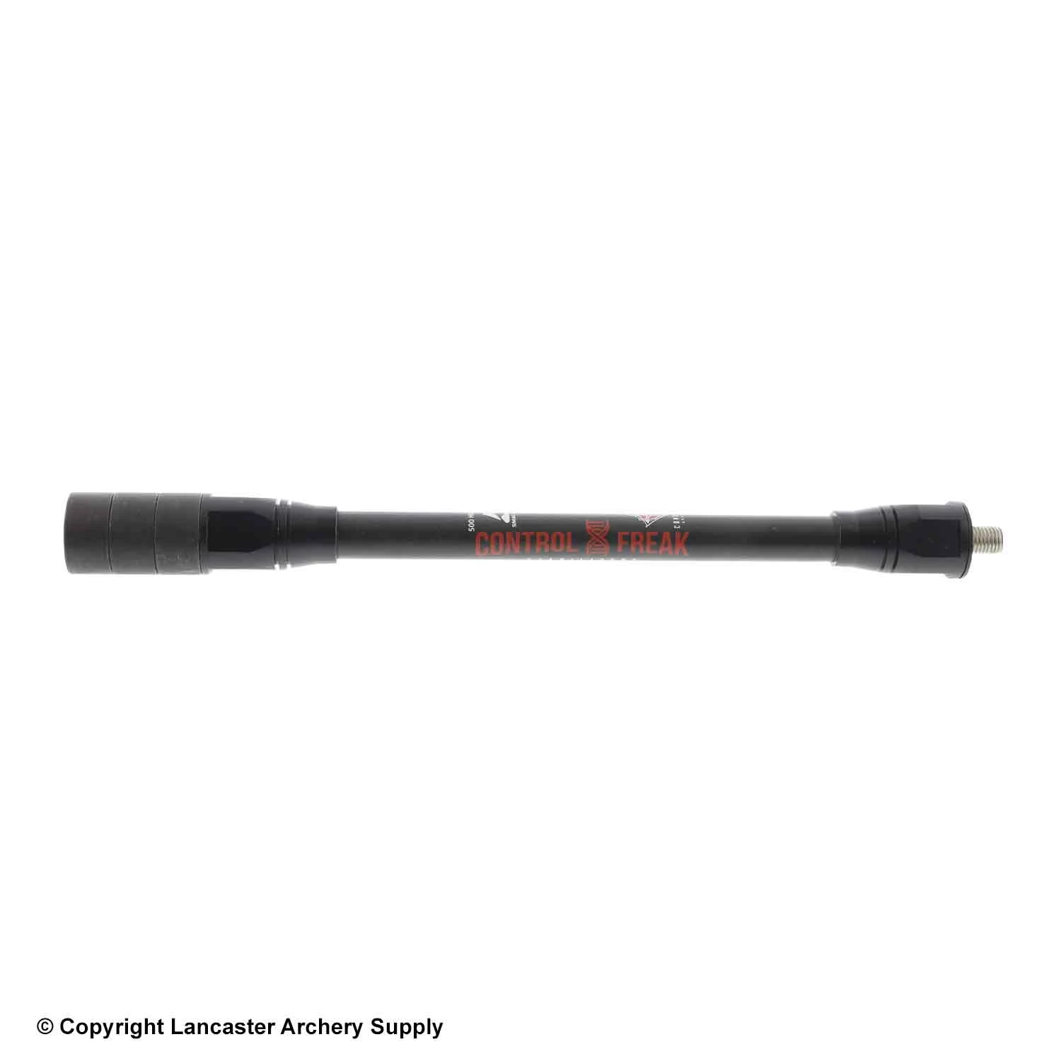 Conquest 8in Control Freak .500 W/ SMAC Hunting Stabilizer (Open Box X1030225) 1 Conquest 8in Control Freak .500 W/ SMAC Hunting Stabilizer (Open Box X1030225)