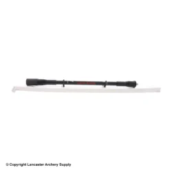 Conquest 12in Control Freak .500 W/ SMAC Hunting Stabilizer(Open Box X1030226)