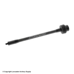 Stokerized M1 Hunter 11in Micro Carbon Stabilizer (Open Box X1030227)