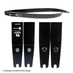 Shadow Archer -Shadow Archer X1031027a