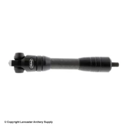 Mathews Flatline 6" Stabilizer (Open Box X1031939)