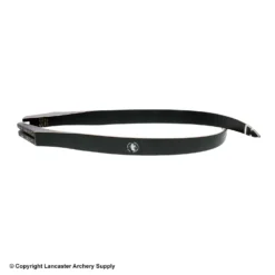 Bear Archery Take Down Limbs 50th Anniversary #1 (Open Box X1032577)