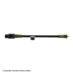 Axcel Antler Ridge Hunting Stabilizer (Open Box X1032586)