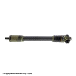 Mathews Flatline Stabilizer (Open Box X1032767)