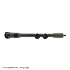 Mathews Flatline Stabilizer (Open Box X1032911)