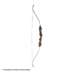 Sage Takedown Recurve Bow (Clearance X1031563)