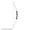 Sage Takedown Recurve Bow (Clearance X1031564)