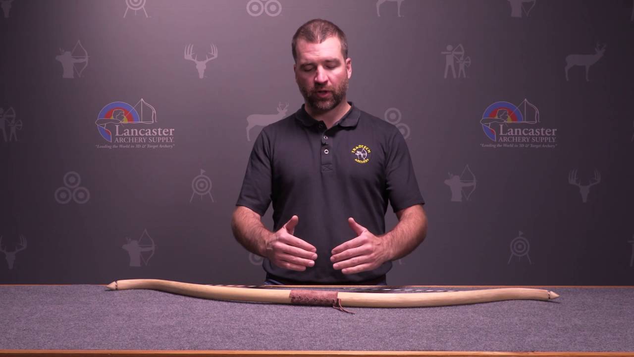 Shadow Archer 3 Shadow Archer -Shadow Archer maxresdefault 1