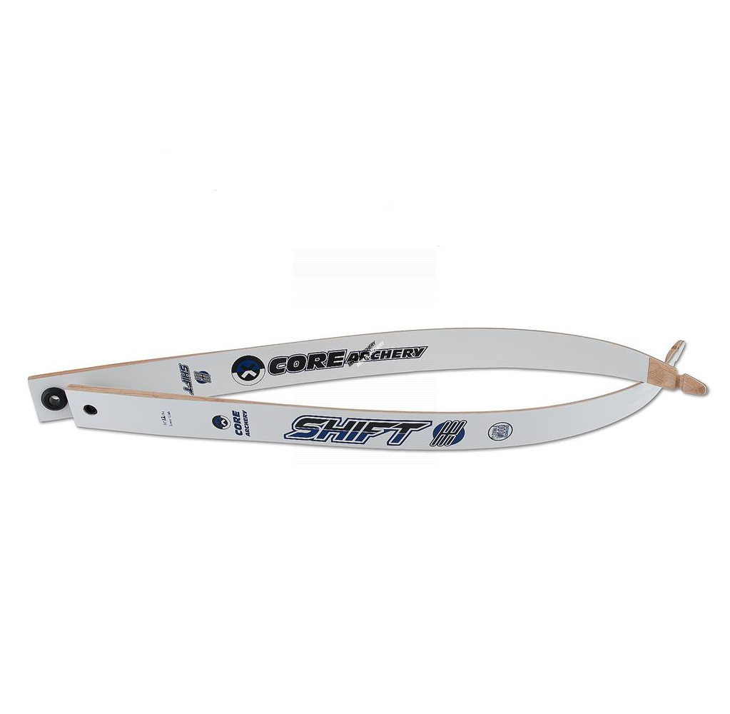 Shadow Archer -Shadow Archer shift group